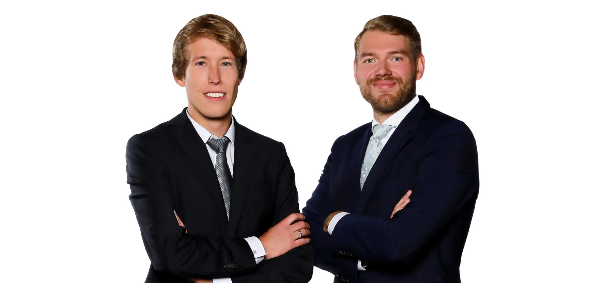 Die Fachanwälte von abstandseinspruch.de