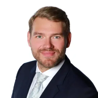 Rechtsanwalt Dr. Florian Bertram, Fachanwalt für Verkehrsrecht