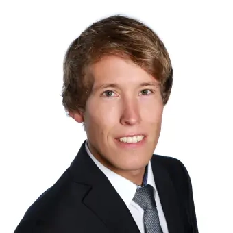 Rechtsanwalt Matthias Fischer, Fachanwalt für Verkehrsrecht